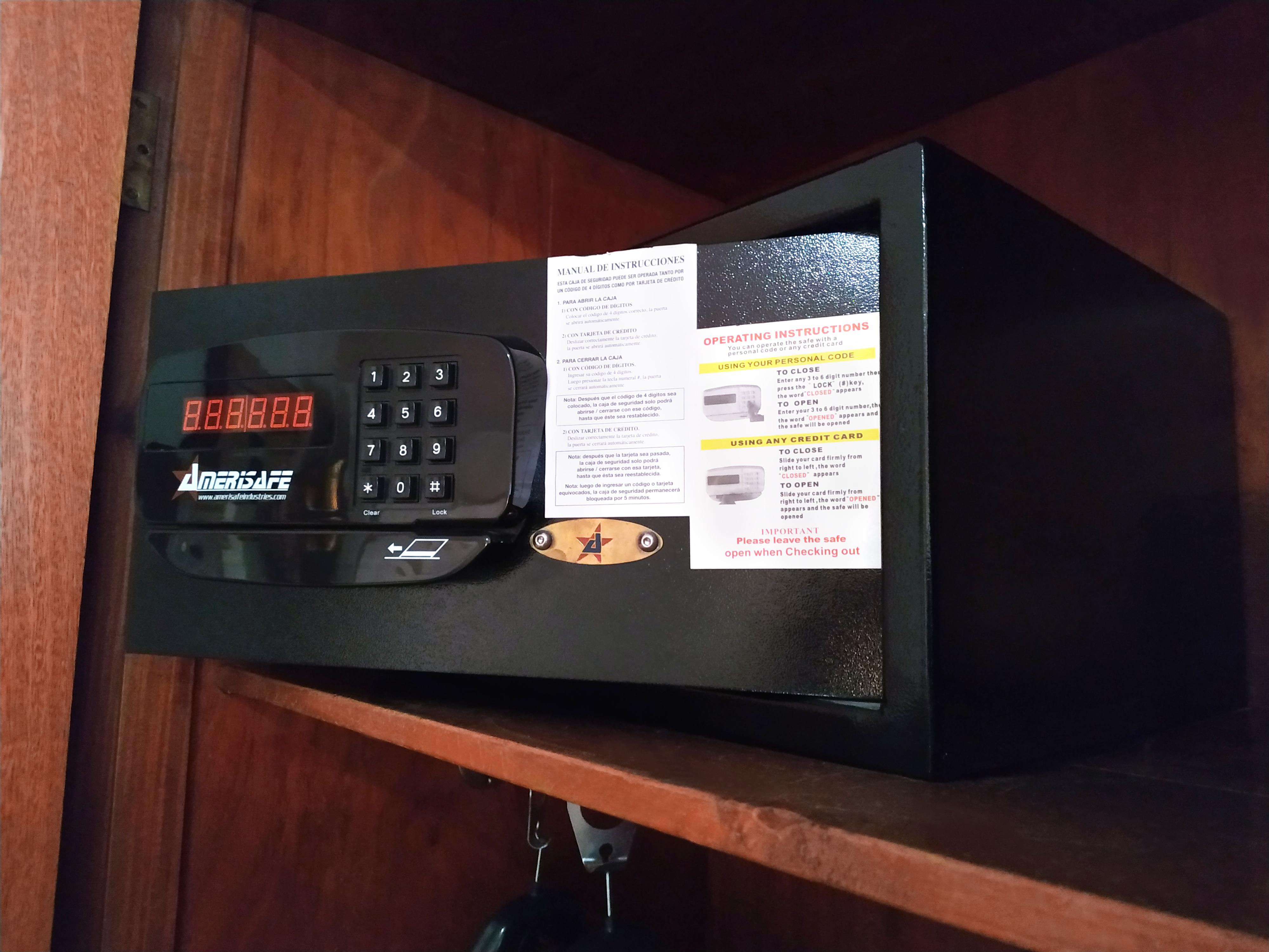 Hotel Presidente Buenos Aires Eksteriør billede